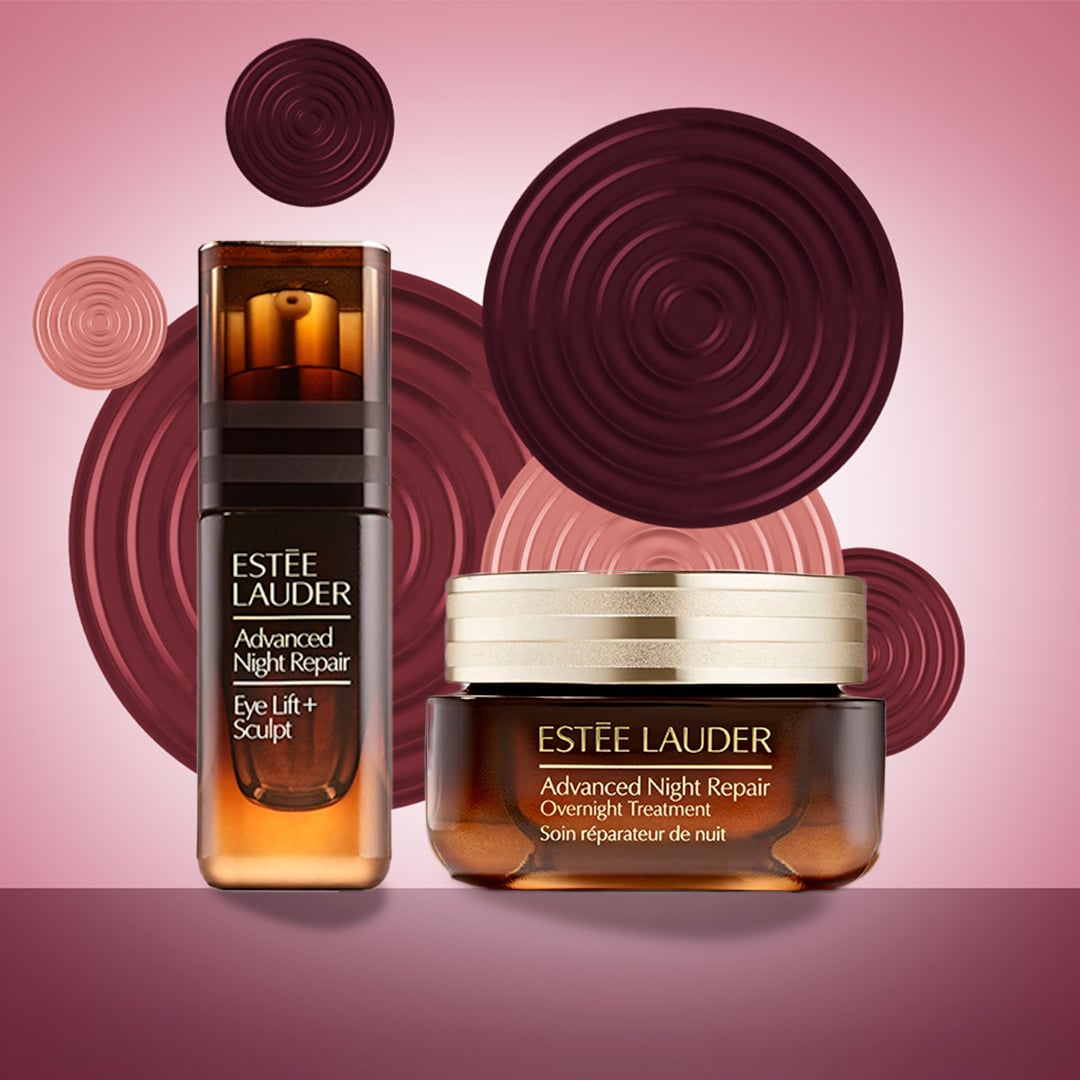 33% הנחה על מגוון מוצרי איפור, טיפוח ובישום אהובים במיוחד